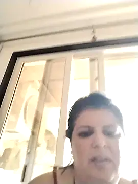 Snapshot of Jann_Riya333 chatting on 21, 3, 2026 Jann Riya333 online show from 21, 3, 2026