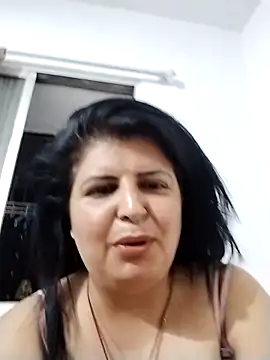 Snapshot of Jann_Riya333 chatting on 22, 3, 2026 Jann Riya333 online show from 22, 3, 2026