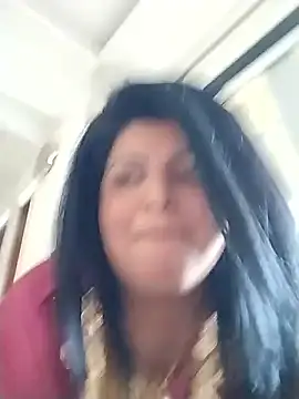 Snapshot of Jann_Riya333 chatting on 31, 3, 2026 Jann Riya333 online show from 31, 3, 2026