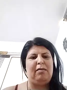 Snapshot of Jann_Riya333 chatting on 3, 4, 2026 Jann Riya333 online show from 3, 4, 2026