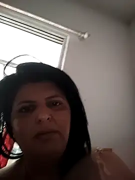Snapshot of Jann_Riya333 chatting on 4, 4, 2026 Jann Riya333 online show from 4, 4, 2026