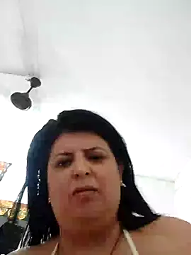 Snapshot of Jann_Riya333 chatting on 4, 4, 2026 Jann Riya333 online show from 4, 4, 2026