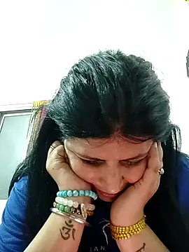 Snapshot of Jann_Riya333 chatting on 5, 4, 2026 Jann Riya333 online show from 5, 4, 2026