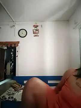 Snapshot of Jann_Riya333 chatting on 7, 4, 2026 Jann Riya333 online show from 7, 4, 2026