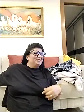 Snapshot of Jann_Riya333 chatting on 7, 4, 2026 Jann Riya333 online show from 7, 4, 2026