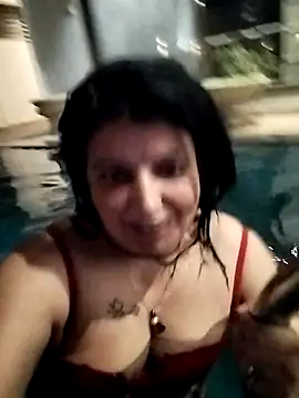 Snapshot of Jann_Riya333 chatting on 13, 4, 2026 Jann Riya333 online show from 13, 4, 2026