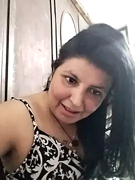 Snapshot of Jann_Riya333 chatting on 2, 5, 2026 Jann Riya333 online show from 2, 5, 2026