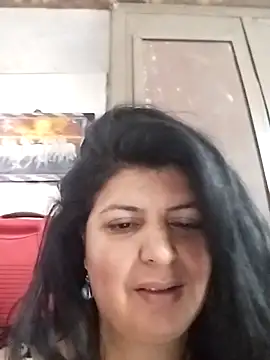 Snapshot of Jann_Riya333 chatting on 4, 5, 2026 Jann Riya333 online show from 4, 5, 2026