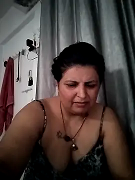 Snapshot of Jann_Riya333 chatting on 9, 5, 2026 Jann Riya333 online show from 9, 5, 2026