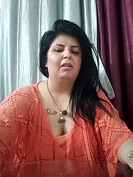 Snapshot of Jann_Riya333 chatting on 11, 5, 2026 Jann Riya333 online show from 11, 5, 2026