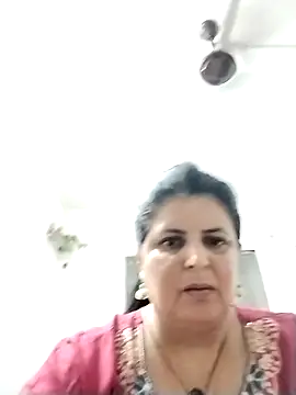 Snapshot of Jann_Riya333 chatting on 11, 5, 2026 Jann Riya333 online show from 11, 5, 2026