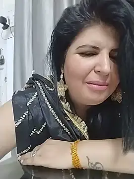 Snapshot of Jann_Riya333 chatting on 12, 5, 2026 Jann Riya333 online show from 12, 5, 2026