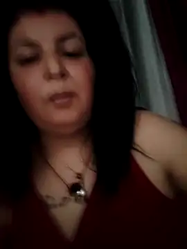 Snapshot of Jann_Riya333 chatting on 16, 5, 2026 Jann Riya333 online show from 16, 5, 2026