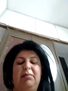 Snapshot of Jann_Riya333 chatting on 20, 5, 2026 Jann Riya333 online show from 20, 5, 2026