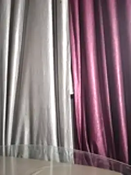 Snapshot of Jann_Riya333 chatting on 23, 5, 2026 Jann Riya333 online show from 23, 5, 2026