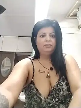 Snapshot of Jann_Riya333 chatting on 24, 5, 2026 Jann Riya333 online show from 24, 5, 2026
