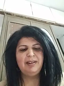 Snapshot of Jann_Riya333 chatting on 27, 5, 2026 Jann Riya333 online show from 27, 5, 2026