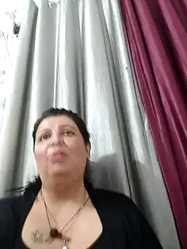 Snapshot of Jann_Riya333 chatting on 28, 5, 2026 Jann Riya333 online show from 28, 5, 2026