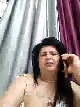 Snapshot of Jann_Riya333 chatting on 30, 5, 2026 Jann Riya333 online show from 30, 5, 2026