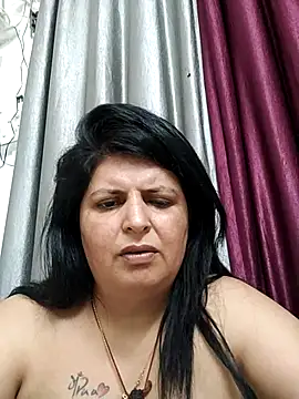 Snapshot of Jann_Riya333 chatting on 31, 5, 2026 Jann Riya333 online show from 31, 5, 2026