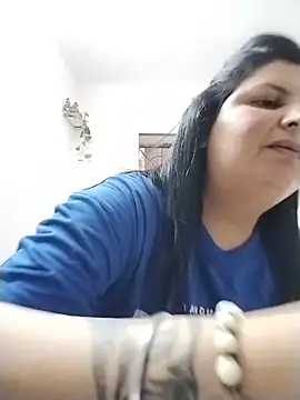 Snapshot of Jann_Riya333 chatting on 17, 6, 2026 Jann Riya333 online show from 17, 6, 2026