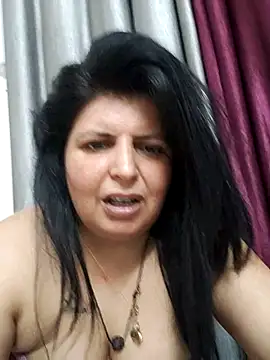 Snapshot of Jann_Riya333 chatting on 24, 6, 2026 Jann Riya333 online show from 24, 6, 2026