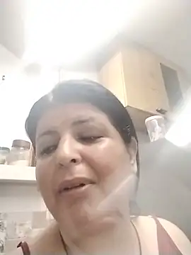 Snapshot of Jann_Riya333 chatting on 28, 6, 2026 Jann Riya333 online show from 28, 6, 2026
