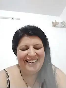 Snapshot of Jann_Riya333 chatting on 9, 7, 2026 Jann Riya333 online show from 9, 7, 2026