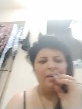 Snapshot of Jann_Riya333 chatting on 10, 7, 2026 Jann Riya333 online show from 10, 7, 2026