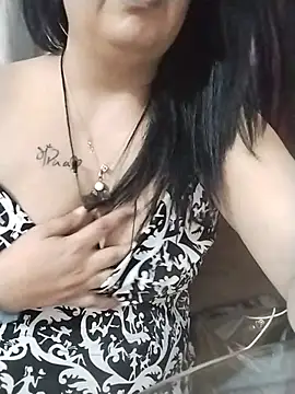 Snapshot of Jann_Riya333 chatting on 11, 7, 2026 Jann Riya333 online show from 11, 7, 2026