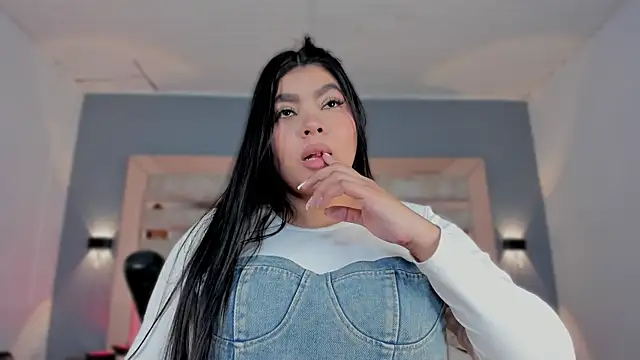 BellaBoobs  online show from 23, 11, 2025