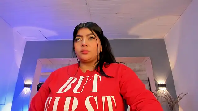 BellaBoobs  online show from 12, 1, 2026