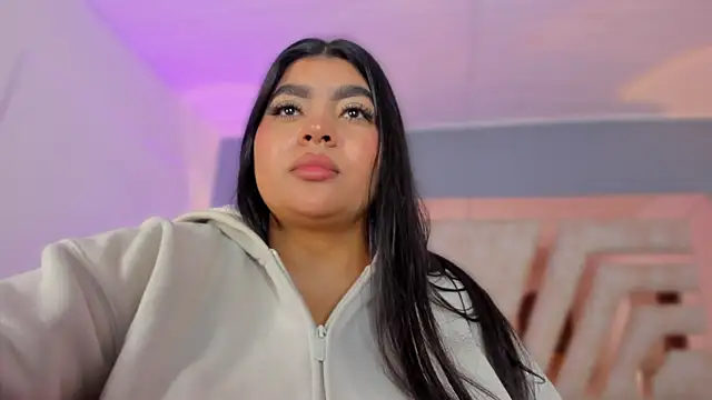 Snapshot of BellaBoobs_ chatting on 15, 2, 2026 BellaBoobs online show from 15, 2, 2026