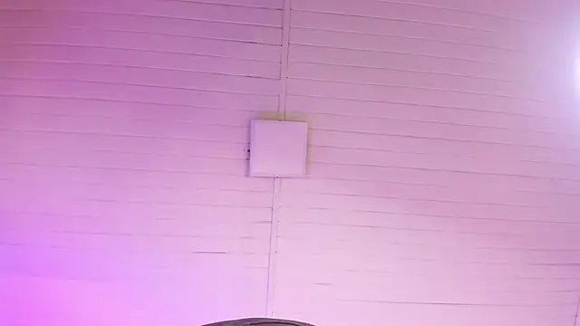 Snapshot of BellaBoobs_ chatting on 21, 2, 2026 BellaBoobs online show from 21, 2, 2026