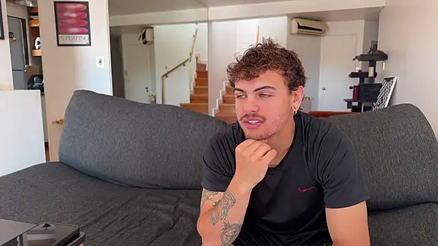 lenruy online show from 21, 11, 2025