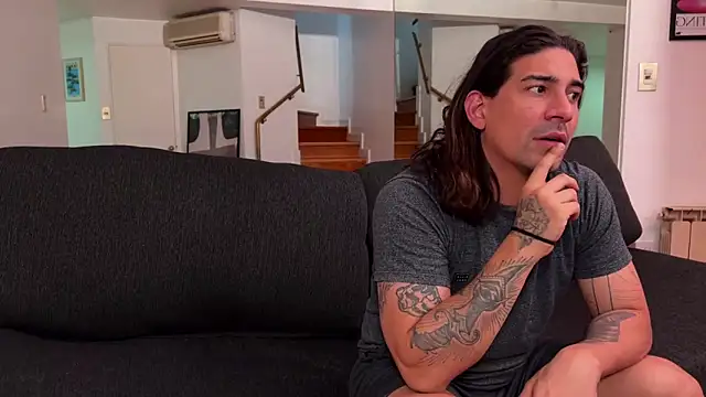 lenruy online show from 19, 1, 2026