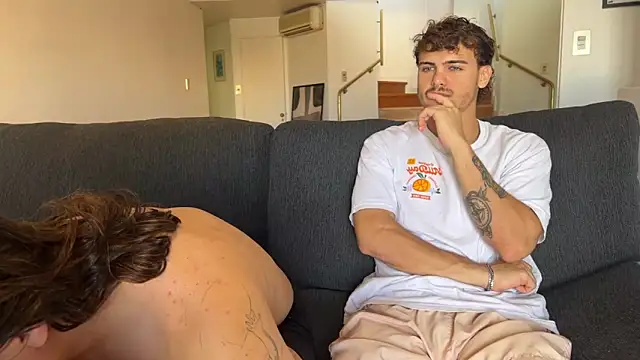 lenruy online show from 22, 2, 2026