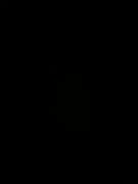 isabella pearl  online show from 17, 9, 2025