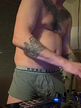 Rimvideo online show from 30, 5, 2026