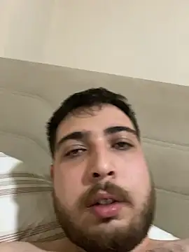 Snapshot of babaparator chatting on 22, 3, 2026 babaparator online show from 22, 3, 2026