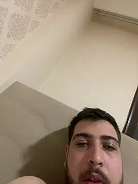 Snapshot of babaparator chatting on 23, 3, 2026 babaparator online show from 23, 3, 2026