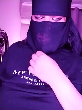 lilyan12 online show from 21, 3, 2026