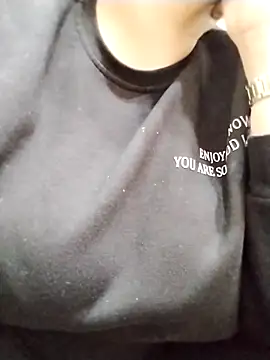 lilyan12 online show from 26, 3, 2026