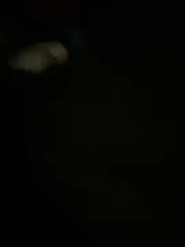 TyoneLight online show from 27, 2, 2026