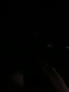 TyoneLight online show from 27, 3, 2026