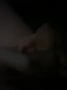 TyoneLight online show from 2, 4, 2026