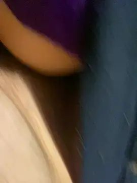 TyoneLight online show from 4, 4, 2026