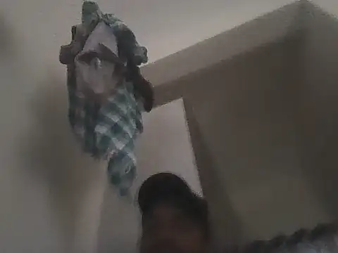 king godgm online show from 29, 10, 2025