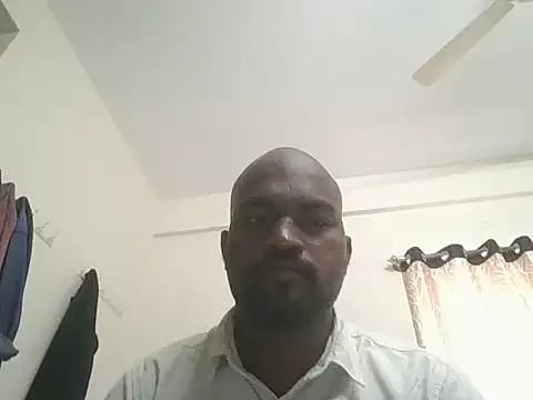 king godgm online show from 30, 10, 2025