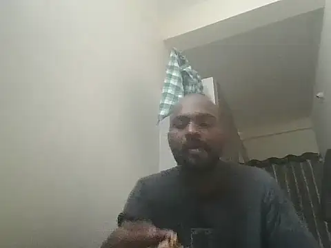 king godgm online show from 4, 11, 2025